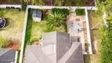 506 Chestwood Chase Drive - Photo 11