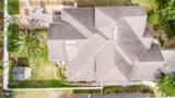 506 Chestwood Chase Drive - Photo 12