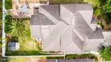 506 Chestwood Chase Drive - Photo 13
