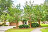 506 Chestwood Chase Drive - Photo 14