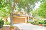 506 Chestwood Chase Drive - Photo 15