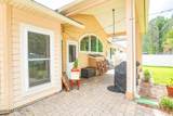 506 Chestwood Chase Drive - Photo 16