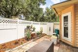506 Chestwood Chase Drive - Photo 17
