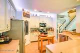 506 Chestwood Chase Drive - Photo 18