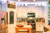 506 Chestwood Chase Drive - Photo 19