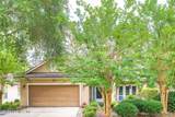 506 Chestwood Chase Drive - Photo 2