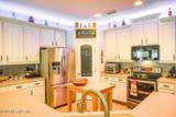 506 Chestwood Chase Drive - Photo 20