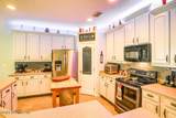 506 Chestwood Chase Drive - Photo 21