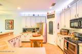506 Chestwood Chase Drive - Photo 22