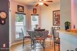 506 Chestwood Chase Drive - Photo 23