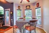506 Chestwood Chase Drive - Photo 24