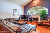506 Chestwood Chase Drive - Photo 25