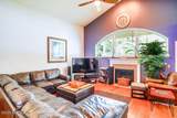 506 Chestwood Chase Drive - Photo 26