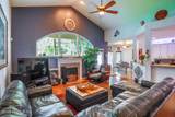 506 Chestwood Chase Drive - Photo 27