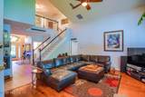 506 Chestwood Chase Drive - Photo 28