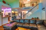 506 Chestwood Chase Drive - Photo 29