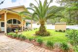506 Chestwood Chase Drive - Photo 3