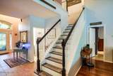 506 Chestwood Chase Drive - Photo 30
