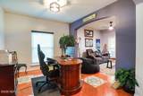 506 Chestwood Chase Drive - Photo 31