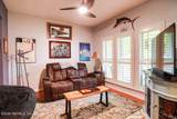 506 Chestwood Chase Drive - Photo 32