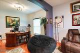 506 Chestwood Chase Drive - Photo 33
