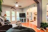 506 Chestwood Chase Drive - Photo 34