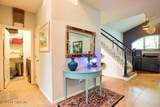 506 Chestwood Chase Drive - Photo 35