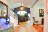 506 Chestwood Chase Drive - Photo 36