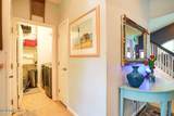 506 Chestwood Chase Drive - Photo 37