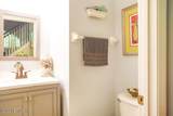 506 Chestwood Chase Drive - Photo 38