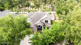 506 Chestwood Chase Drive - Photo 4