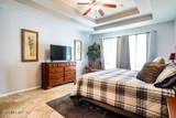 506 Chestwood Chase Drive - Photo 40