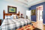 506 Chestwood Chase Drive - Photo 42