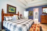 506 Chestwood Chase Drive - Photo 43