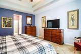506 Chestwood Chase Drive - Photo 44