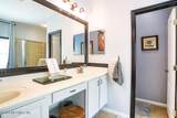 506 Chestwood Chase Drive - Photo 45