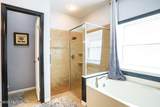 506 Chestwood Chase Drive - Photo 46