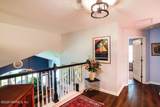 506 Chestwood Chase Drive - Photo 47