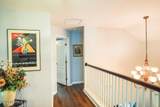 506 Chestwood Chase Drive - Photo 48