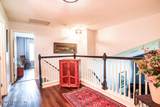 506 Chestwood Chase Drive - Photo 49