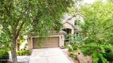 506 Chestwood Chase Drive - Photo 5