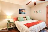 506 Chestwood Chase Drive - Photo 50