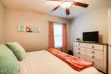 506 Chestwood Chase Drive - Photo 51