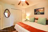 506 Chestwood Chase Drive - Photo 52