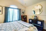 506 Chestwood Chase Drive - Photo 54