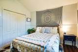506 Chestwood Chase Drive - Photo 55