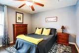 506 Chestwood Chase Drive - Photo 56