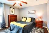506 Chestwood Chase Drive - Photo 57