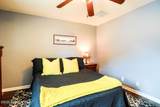 506 Chestwood Chase Drive - Photo 58