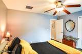 506 Chestwood Chase Drive - Photo 59
